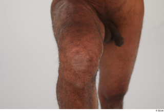 Tiago knee nude 0002.jpg